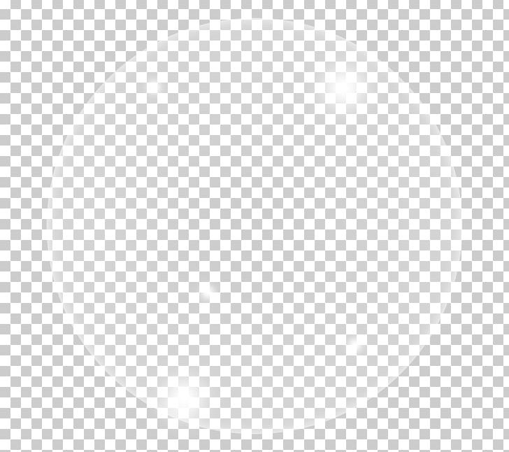 Rain PNG, Clipart, Angle, Black And White, Circle, Clothing, Download Free PNG Download