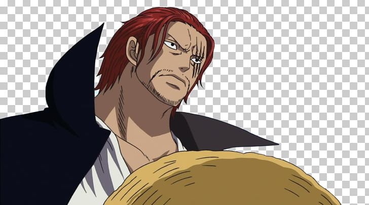 Shanks Monkey D. Luffy Portgas D. Ace Dracule Mihawk One Piece Treasure Cruise PNG, Clipart, Anime, Brook One Piece, Buggy, Character, Dracule Mihawk Free PNG Download