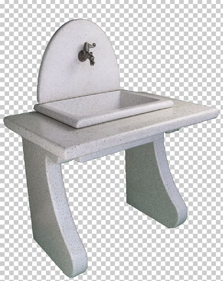 Sink Furniture Garden Industrial Design Molise PNG, Clipart, Angle, Artifact, Cement, Furniture, Garden Free PNG Download