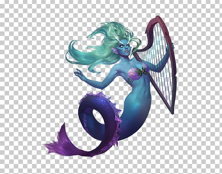 Siren Legendary Creature Mermaid PNG, Clipart, Alarm Device, Computer Icons, Creatures, Dragon, Dryad Free PNG Download