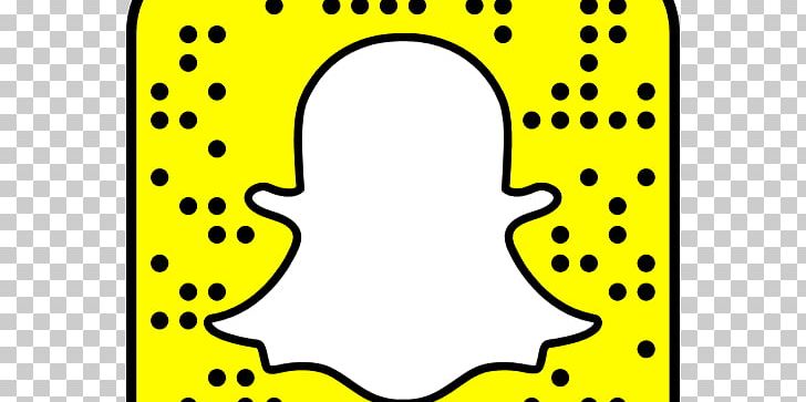 Social Media Snap Inc. Snapchat PNG, Clipart, Area, Black, Black And White, Chunk, Circle Free PNG Download