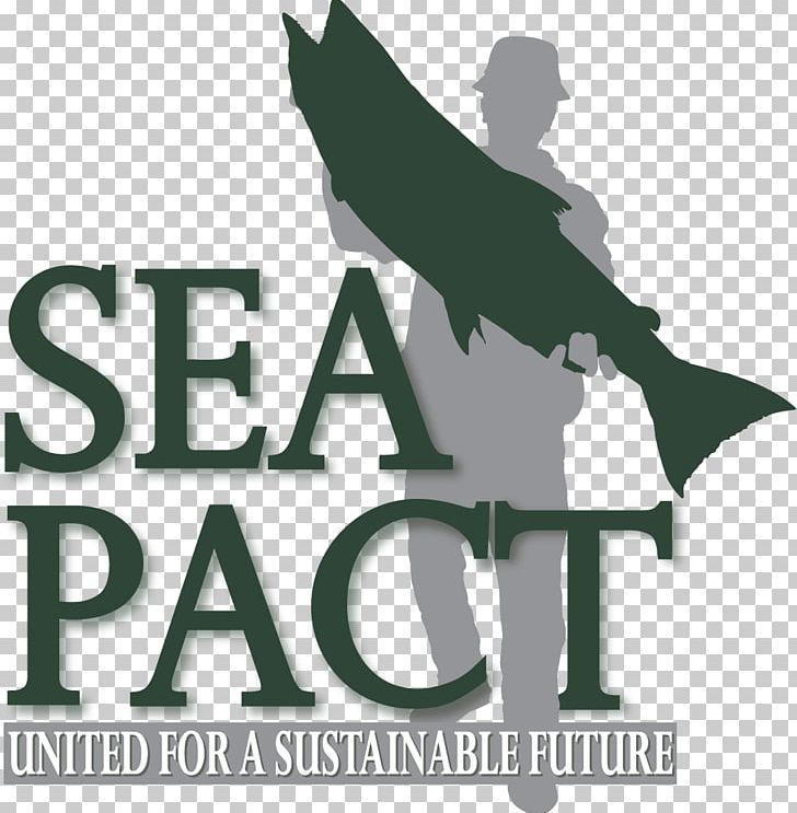 Sustainable Seafood Sustainability Fishery PNG, Clipart, Alliance, Anchovy, Aquaculture, Black Sea Bass, Brand Free PNG Download