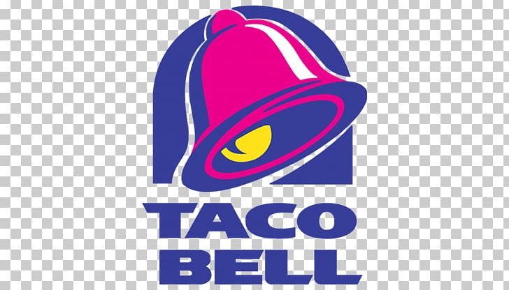 Taco Bell Carnitas Fast Food Restaurant PNG, Clipart, Area, Artwork, Bell, Brand, Burger King Free PNG Download