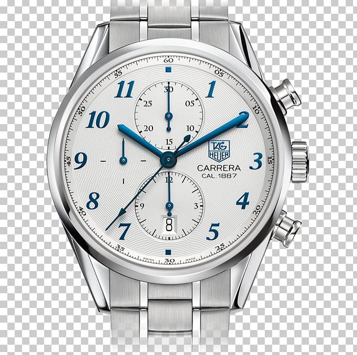TAG Heuer Counterfeit Watch Chronograph Caliber PNG, Clipart, Accessories, Brand, Caliber, Chronograph, Counterfeit Watch Free PNG Download