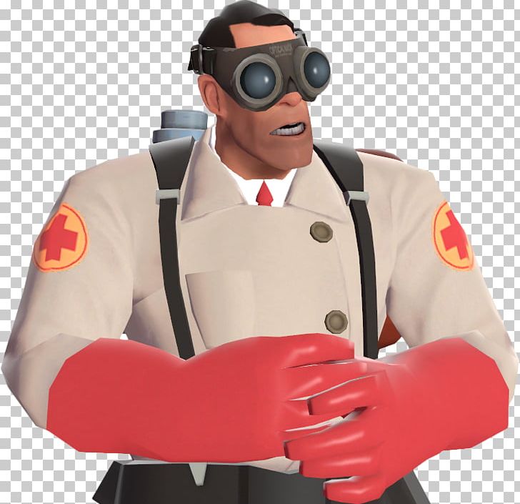 Team Fortress 2 Oculus Rift Goggles Glasses Game PNG, Clipart, Cosmetics, File, Freetoplay, Game, Glasses Free PNG Download