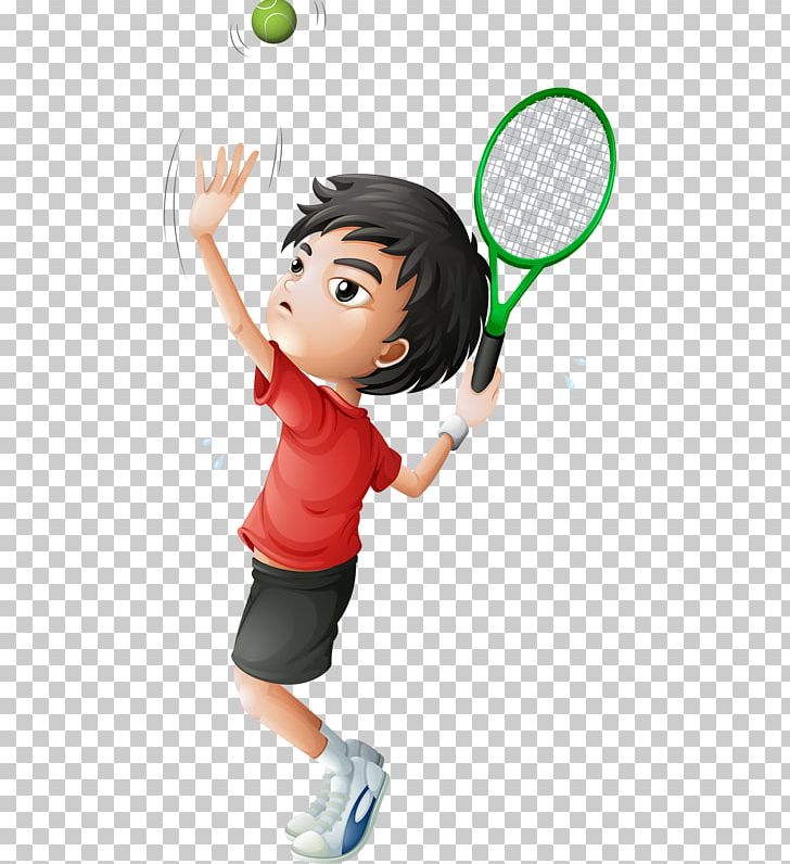 Tennis Play Stock Photography PNG, Clipart, Ball Game, Boy, Can Stock Photo, Cartoon, Child Free PNG Download