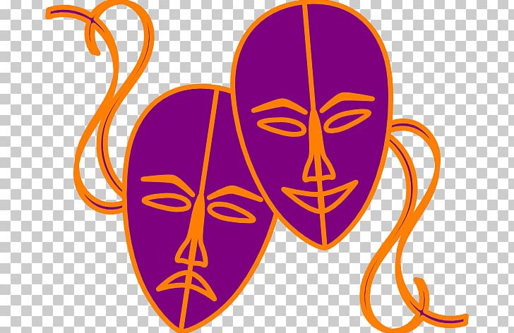 Theatre Mask Drama Tragedy PNG, Clipart, Acting, Art, Clip Art, Comedy, Drama Free PNG Download