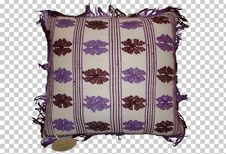Throw Pillows Cushion PNG, Clipart, Cushion, Furniture, Pillow, Purple, Throw Pillow Free PNG Download