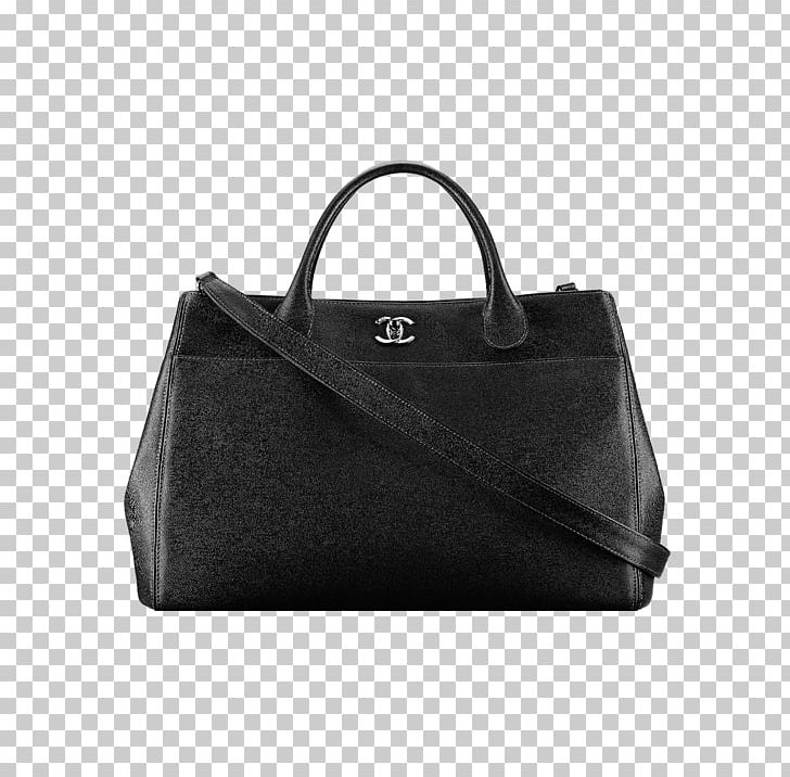 Tote Bag Leather Handbag Messenger Bags PNG, Clipart, Accessories, Artificial Leather, Bag, Baggage, Black Free PNG Download
