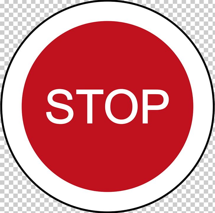 Traffic Sign Stop Sign Road Yield Sign PNG, Clipart, Area, Brand, Brunei, Circle, Concept Free PNG Download
