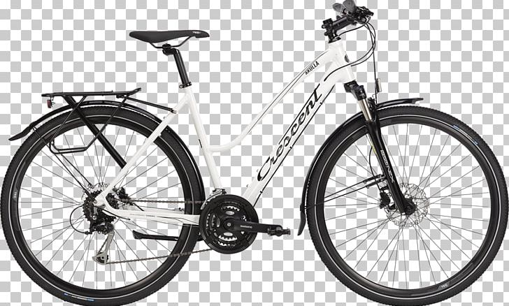 Trek Bicycle Corporation Mountain Bike Hybrid Bicycle Giant Bicycles PNG, Clipart, Bicycle, Bicycle Accessory, Bicycle Frame, Bicycle Frames, Bicycle Part Free PNG Download