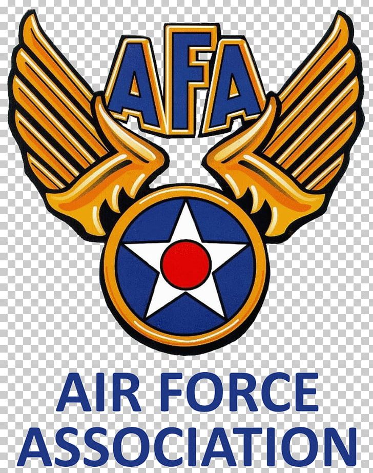 United States Air Force Academy AFA National Convention 2018 – Air Force Association Military PNG, Clipart, Air Force, Air Force Association, Area, Artwork, Brand Free PNG Download