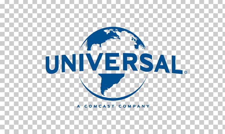 Universal S Illumination Logo Film Business PNG, Clipart, Area, Blue, Brand, Business, Despicable Me Free PNG Download