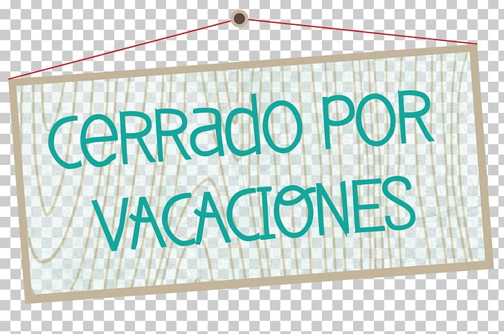 Vacation Hotel Cancún Cerrado Por Vacaciones La Terraza De La Torre PNG, Clipart, Area, Banner, Brand, Camping, Cancun Free PNG Download