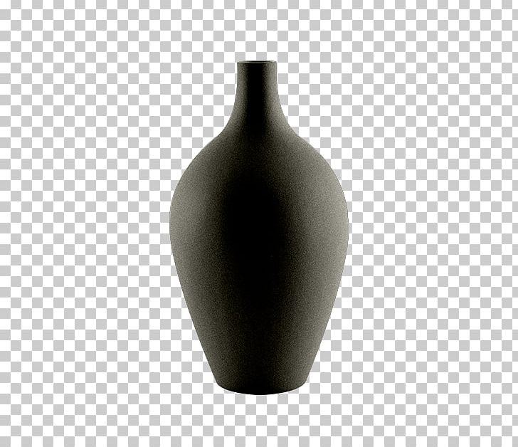 Vase Ceramic PNG, Clipart, Artifact, Ceramic, Tall, Vase Free PNG Download