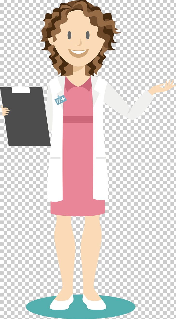 Woman PNG, Clipart, Art, Business Woman, Cartoon, Child, Clothing Free PNG Download