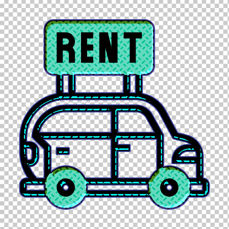 Hotel Services Icon Rental Icon Car Rental Icon PNG, Clipart, Automotive Industry, Car, Car Dealership, Car Rental, Car Rental Icon Free PNG Download