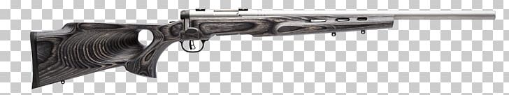 .22 Winchester Magnum Rimfire .17 Winchester Super Magnum Bolt Action Winchester Repeating Arms Company PNG, Clipart, 17 Hmr, 17 Winchester Super Magnum, 22 Winchester Magnum Rimfire, 308 Winchester, Angle Free PNG Download