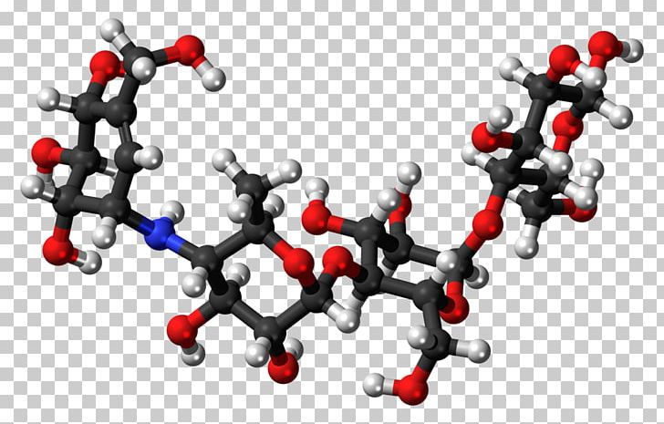 Acarbose Chemical Property Chemical Compound Pharmaceutical Drug Covalent Bond PNG, Clipart, Acarbose, Body Jewelry, Chemical Compound, Chemical Property, Chemistry Free PNG Download