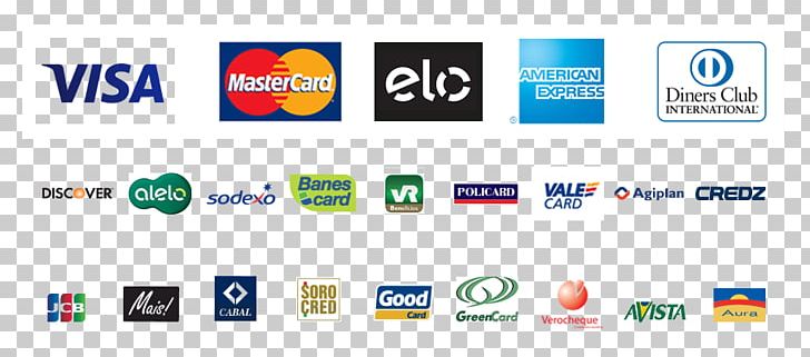 Ajisai Veterinary Hospital Credit Card Money Payment Interest PNG, Clipart, Accounts Payable, Ajisai, Brand, Computer Icon, Credit Free PNG Download