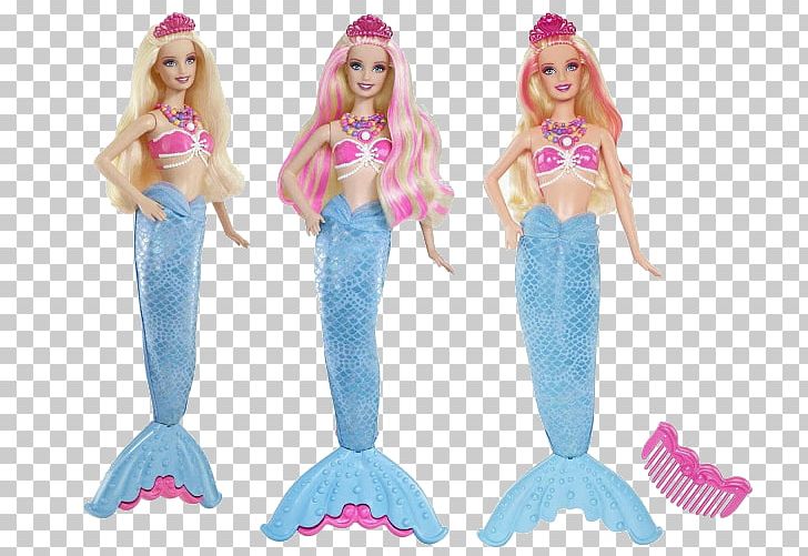 Amazon.com Barbie Doll Mermaid Skipper PNG, Clipart, Amazoncom, Art, Barbie, Barbie And The Secret Door, Barbie In A Mermaid Tale Free PNG Download