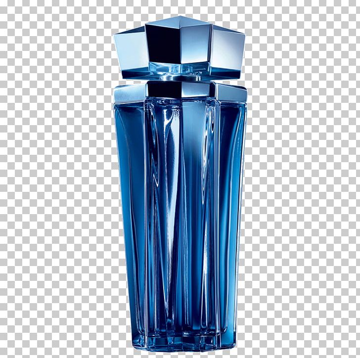 Angel Perfumer Eau De Toilette Eau De Parfum PNG, Clipart, Angel, Basenotes, Blue, Bottle, Cobalt Blue Free PNG Download