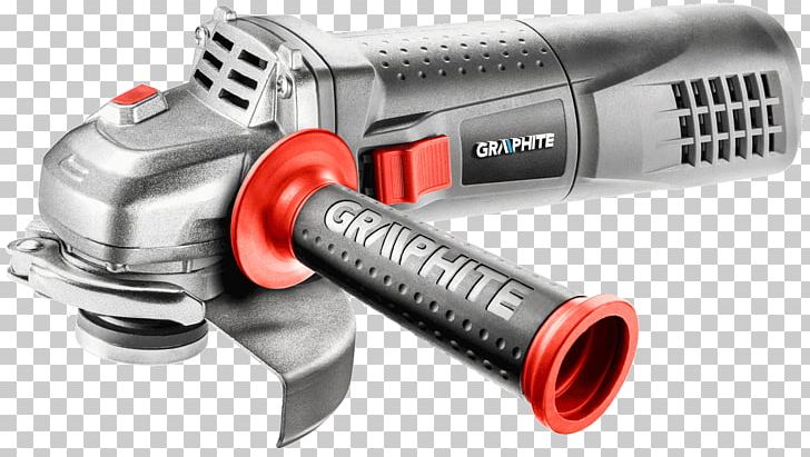 Angle Grinder Grinding Machine Power Tool Polishing PNG, Clipart, Angle, Angle Grinder, Cutting, Dewalt, Graphite Free PNG Download