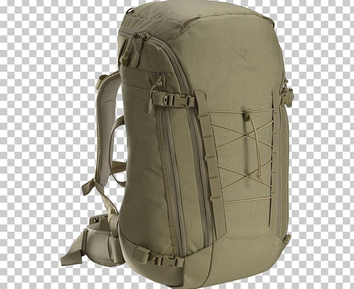Backpack Arc'teryx Condor Compact Assault Pack Bag United States PNG, Clipart,  Free PNG Download