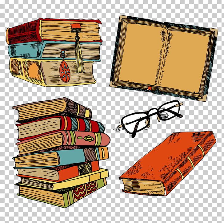 Book Drawing Sketch PNG, Clipart, Book, Bookselling, Bookshop, Box, Broken Glass Free PNG Download