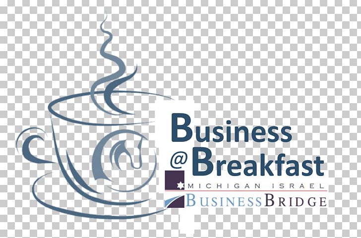 Breakfast Business Networking Business Opportunity Privately Held Company PNG, Clipart, Brand, Breakfast, Business, Business Development, Business Networking Free PNG Download