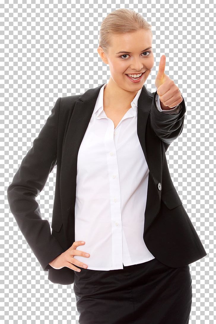 Business Process Company Expert Service PNG, Clipart, Business, Business Executive, Businessperson, Corporation, Data Recovery Free PNG Download