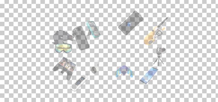 Car Line Angle PNG, Clipart, Angle, Aro, Auto Part, Car, Circuit Component Free PNG Download