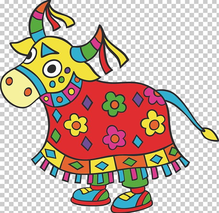 Cattle Ox Bumba Meu Boi Drawing PNG, Clipart, Alban Hefin, Animal Figure, Area, Art, Artwork Free PNG Download