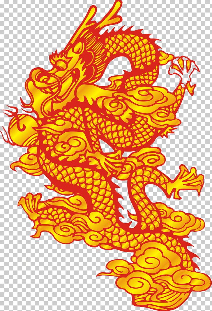 China Chinese Dragon Tiger PNG, Clipart, Abstract Lines, Amount, Art, Chinese, Chinese Border Free PNG Download