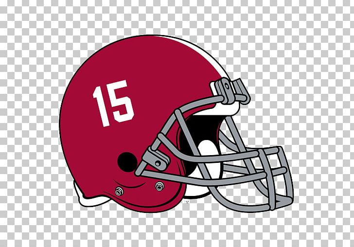 Cleveland Browns NFL New York Giants FirstEnergy Stadium New York Jets PNG, Clipart, Alabama, Cleveland, Helmet, Indianapolis Colts, Lacrosse Helmet Free PNG Download