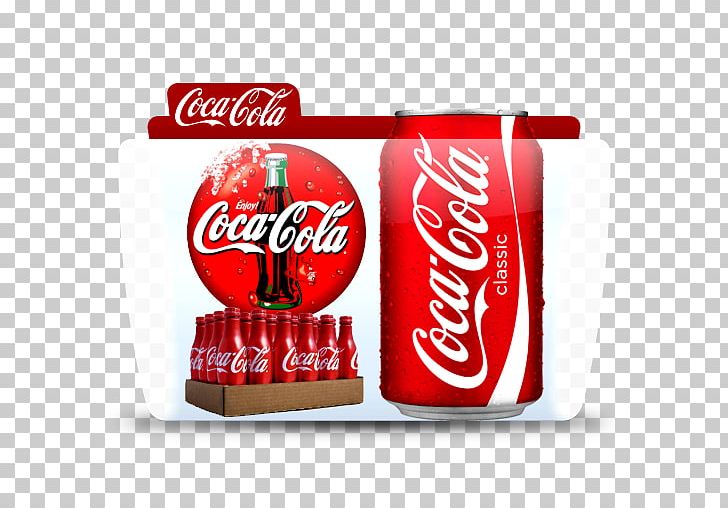 Coca-Cola Diet Coke Fizzy Drinks Pepsi PNG, Clipart, Brand, Carbonated Soft Drinks, Coca, Coca Cola, Cocacola Free PNG Download