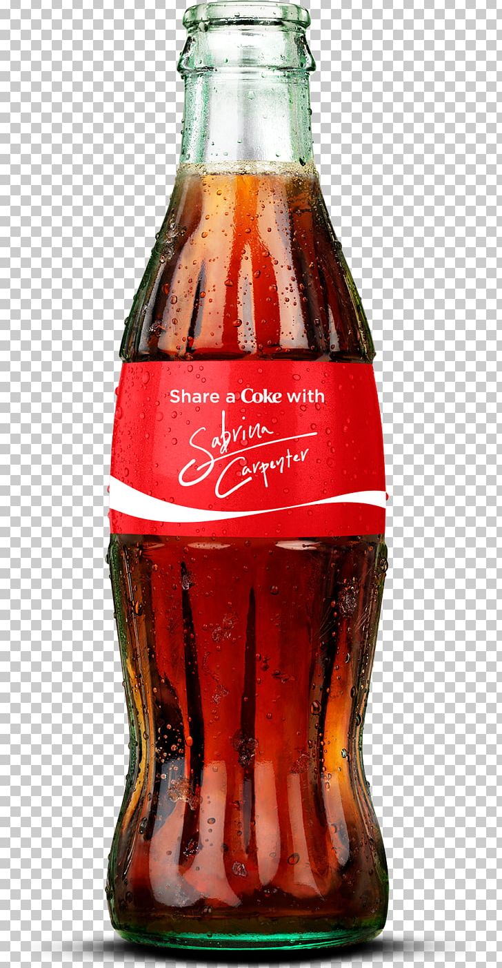 Coca-Cola Fizzy Drinks Diet Coke Bottle PNG, Clipart, Beverage Can, Bottle, Bouteille De Cocacola, Carbonated Soft Drinks, Coca Free PNG Download