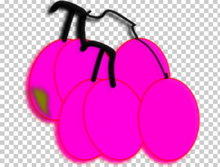 Common Grape Vine Open Line Art PNG, Clipart, Cartoon, Common Grape Vine, Computer Icons, Desktop Wallpaper, Download Free PNG Download