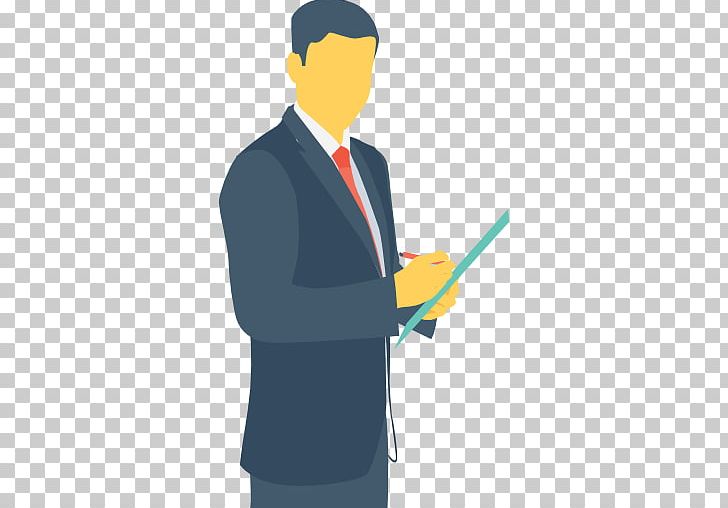 Computer Icons Businessperson PNG, Clipart, Business, Businessman, Businessman Icon, Businessperson, Ceo Free PNG Download