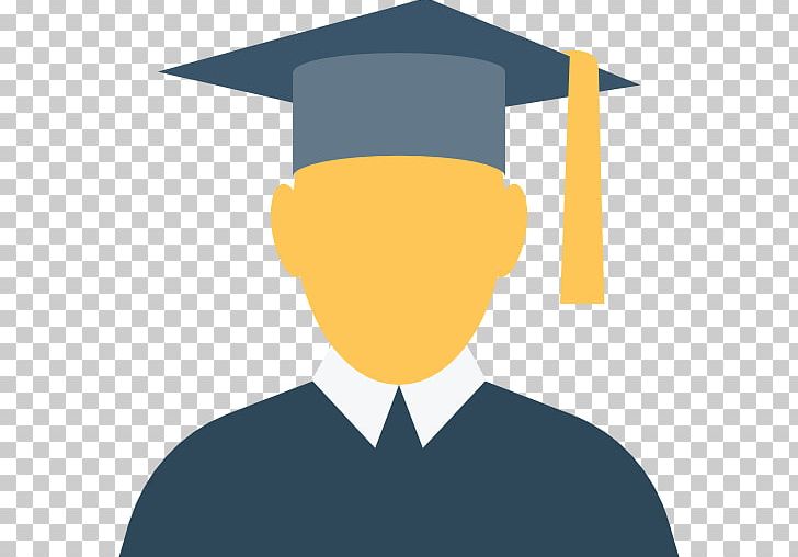 Computer Icons Education Teacher Student School PNG, Clipart, Academic Degree, Academic Dress, Academician, Angle, Brand Free PNG Download