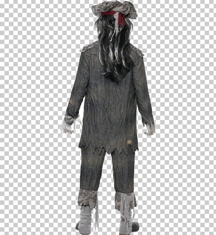 Costume The Ghost Pirates Hat Jacket PNG, Clipart, Clothing, Costume, Costume Party, Disguise, Fictional Character Free PNG Download