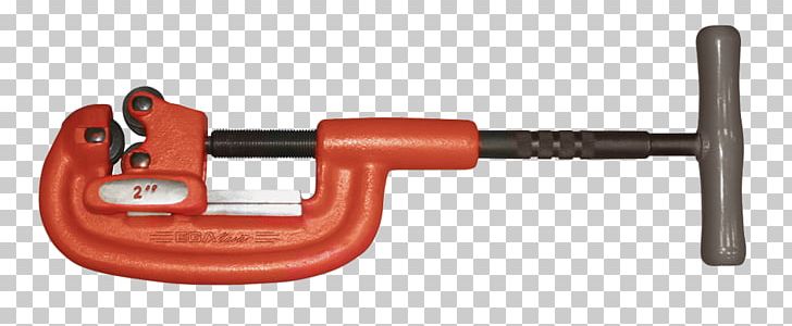 Cutting Tool Spanners Pipe PNG, Clipart, Adjustable Spanner, Automotive Exterior, Chisel, Cutter, Cutting Free PNG Download