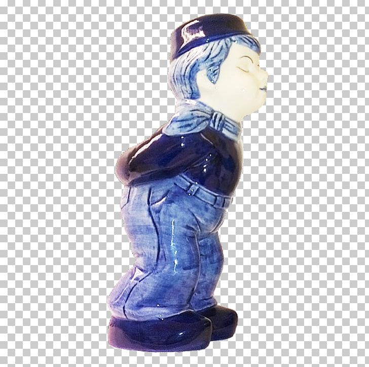 Delftware Figurine Souvenir Windmill PNG, Clipart, Centimeter, Clothing, Cobalt Blue, Couple, Delft Free PNG Download