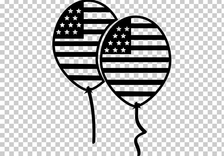Drawing United States PNG, Clipart, Area, Art, Artwork, Black And White, Drawing Free PNG Download