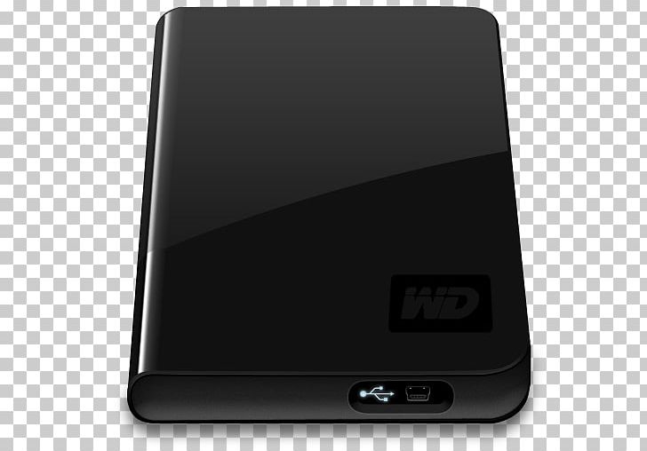 Electronics Accessory Multimedia PNG, Clipart, Electronic Device, Electronics, Electronics Accessory, External Hard Drive, Gadget Free PNG Download