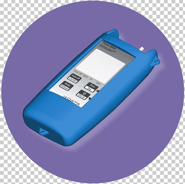 Electronics Computer Hardware PNG, Clipart, Computer Hardware, Electric Blue, Electricity Meter, Electronic Device, Electronics Free PNG Download