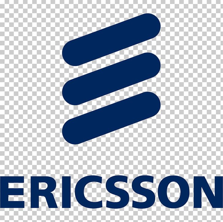 Ericsson-LG Conbit Business 5G PNG, Clipart, Angle, Area, Blue, Brand, Business Free PNG Download