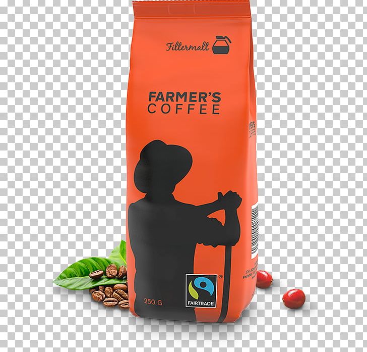 Fair Trade Coffee Fair Trade Coffee Farmer Brothers Company Tea PNG, Clipart, Barista, Biscuits, Coffee, Drink, Fair Trade Free PNG Download