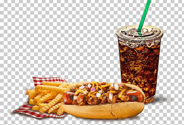 Fast Food Chili Dog Chili Hots Vegetarian Cuisine PNG, Clipart, American Food, Cheese Dog, Chili Con Carne, Chili Dog, Chili Hots Free PNG Download