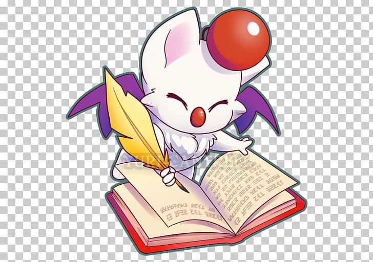 Final Fantasy IX Final Fantasy XIII Final Fantasy XV Moogle PNG, Clipart, Art, Artwork, Drawing, Fiction, Fictional Character Free PNG Download
